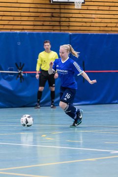 Bild 60 - Dodenhof Cup